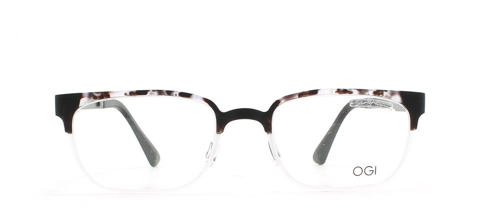 Image of Innotec Eyewear Frames