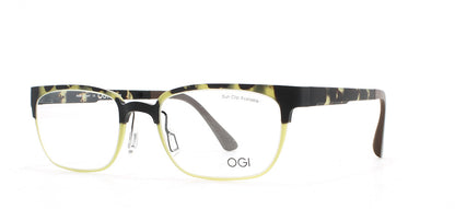 Image of Innotec Eyewear Frames