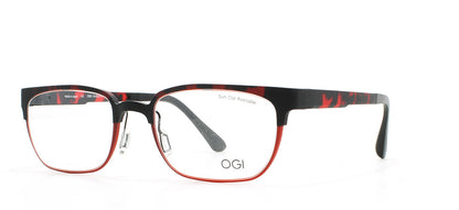 Image of Innotec Eyewear Frames