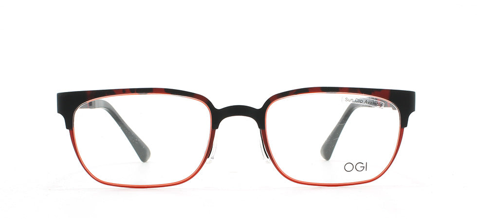 Image of Innotec Eyewear Frames