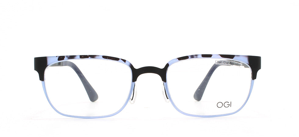 Image of Innotec Eyewear Frames