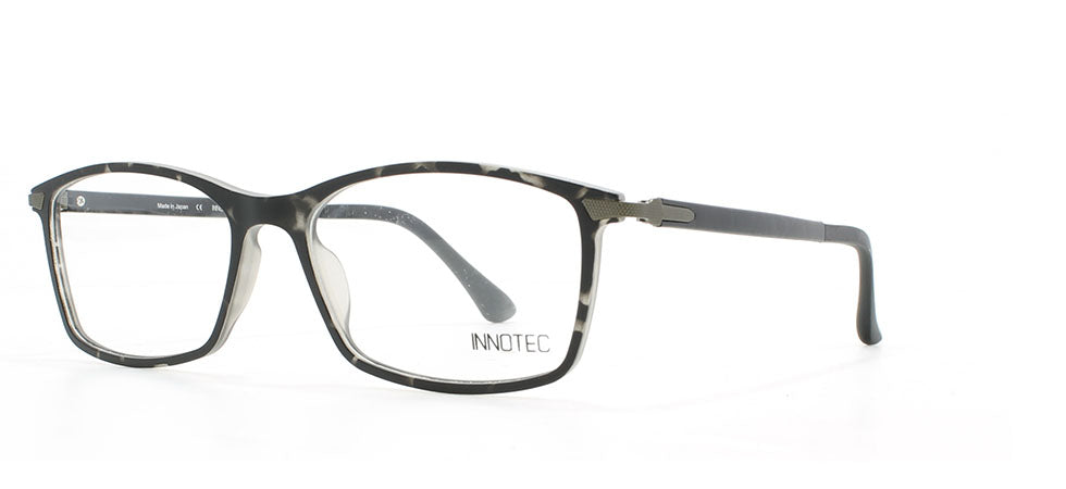 Image of Innotec Eyewear Frames