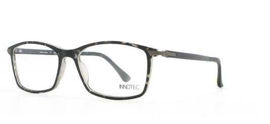 Image of Innotec Eyewear Frames