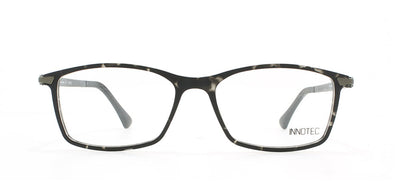 Image of Innotec Eyewear Frames