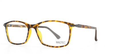 Image of Innotec Eyewear Frames