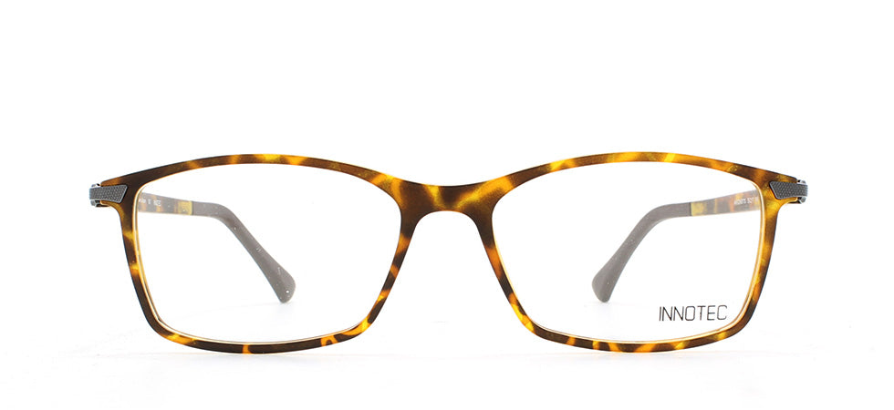 Image of Innotec Eyewear Frames