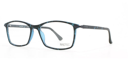 Image of Innotec Eyewear Frames