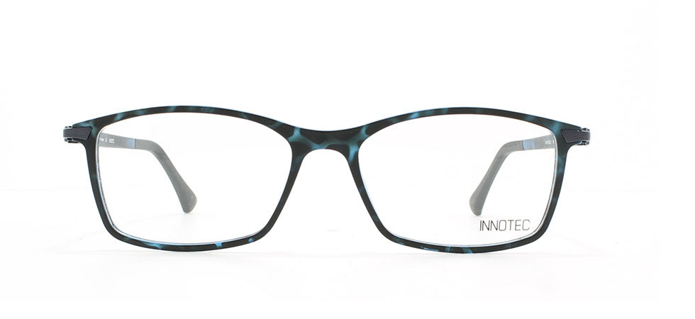 Image of Innotec Eyewear Frames