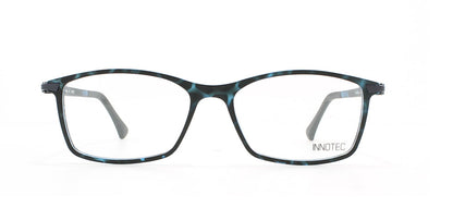 Image of Innotec Eyewear Frames
