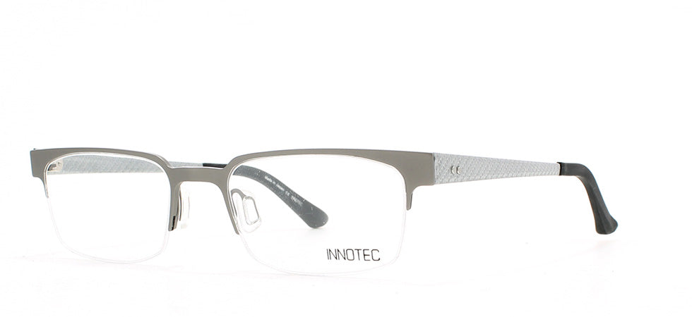 Image of Innotec Eyewear Frames