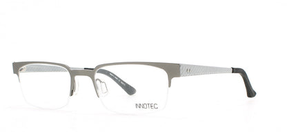 Image of Innotec Eyewear Frames