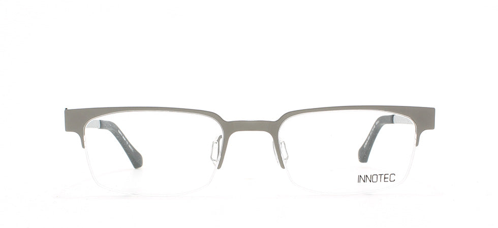Image of Innotec Eyewear Frames