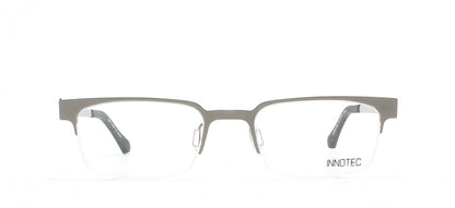 Image of Innotec Eyewear Frames