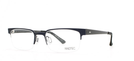 Image of Innotec Eyewear Frames