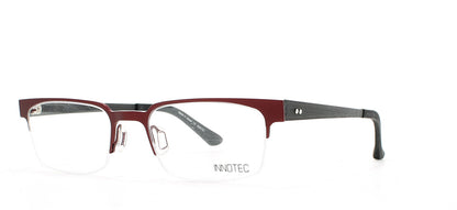 Image of Innotec Eyewear Frames