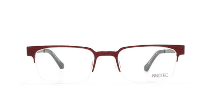 Image of Innotec Eyewear Frames