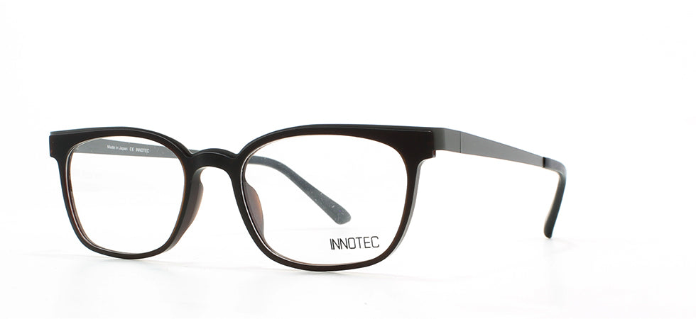 Image of Innotec Eyewear Frames
