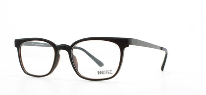Image of Innotec Eyewear Frames