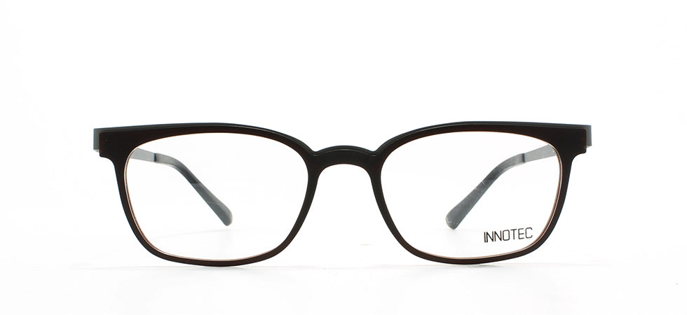 Image of Innotec Eyewear Frames
