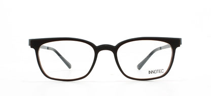 Image of Innotec Eyewear Frames