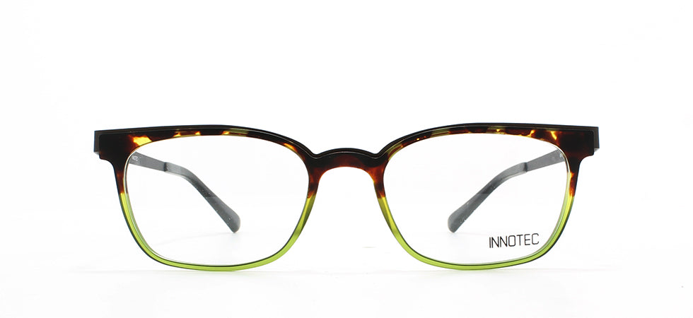 Image of Innotec Eyewear Frames