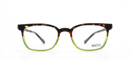 Image of Innotec Eyewear Frames