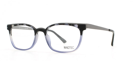 Image of Innotec Eyewear Frames