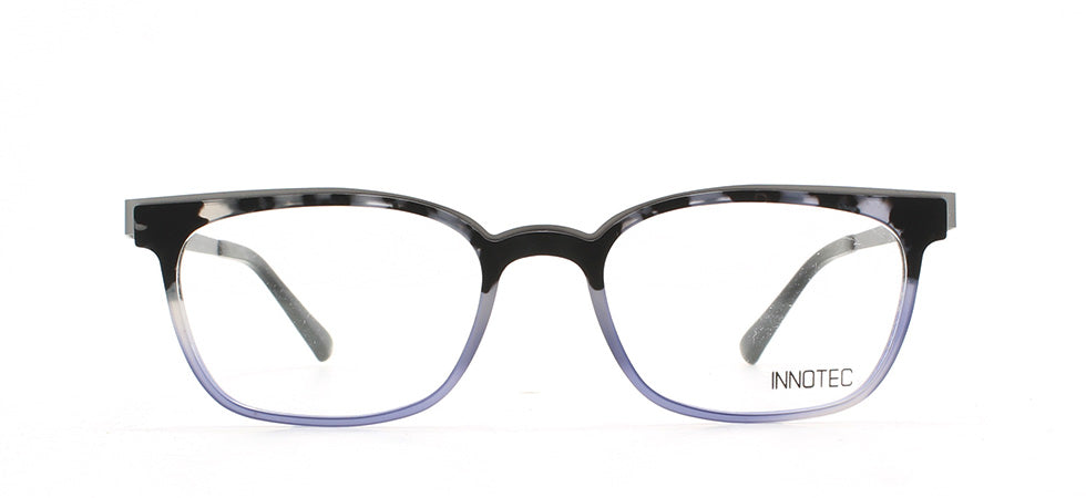 Image of Innotec Eyewear Frames