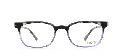 Image of Innotec Eyewear Frames