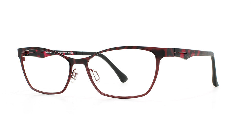 Image of Innotec Eyewear Frames