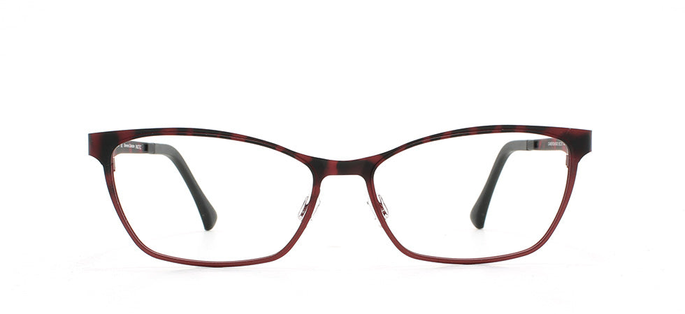 Image of Innotec Eyewear Frames