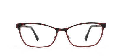 Image of Innotec Eyewear Frames