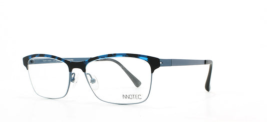 Image of Innotec Eyewear Frames