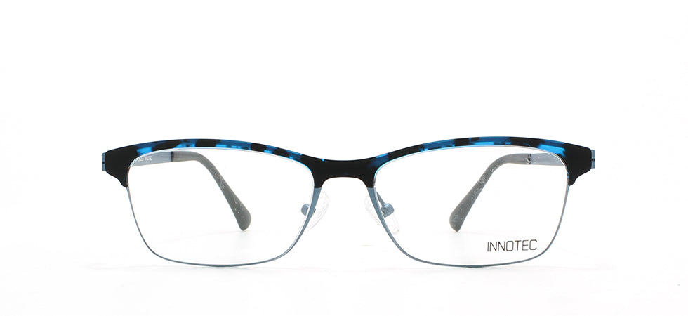 Image of Innotec Eyewear Frames