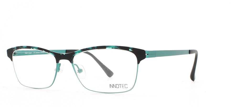 Image of Innotec Eyewear Frames