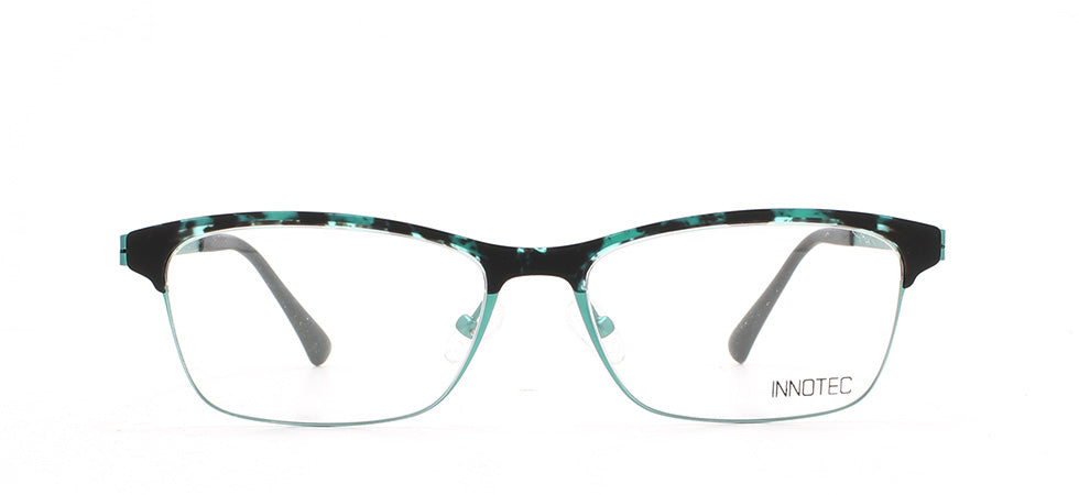 Image of Innotec Eyewear Frames