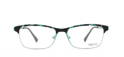 Image of Innotec Eyewear Frames