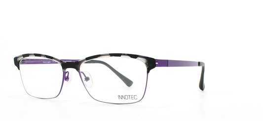 Image of Innotec Eyewear Frames