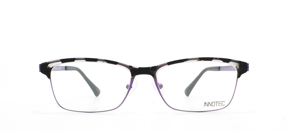 Image of Innotec Eyewear Frames