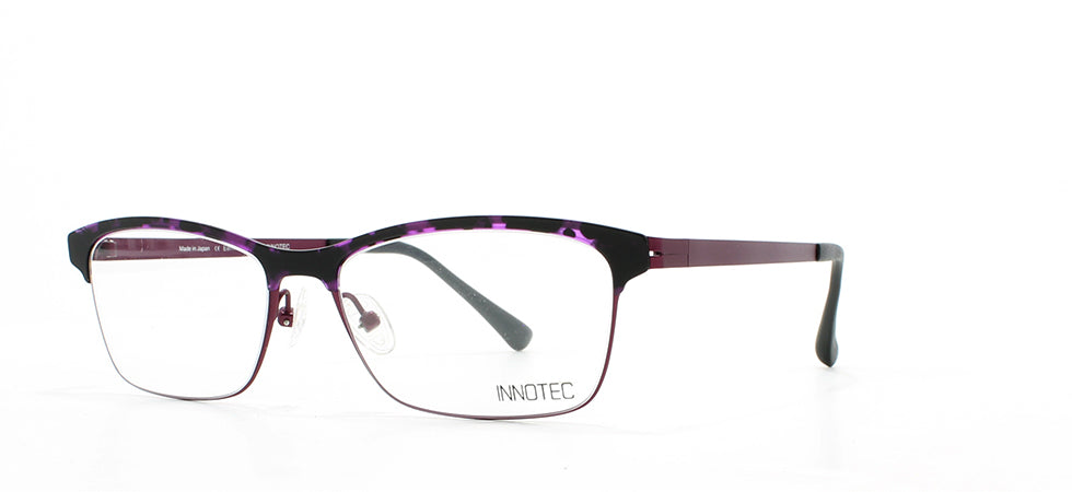 Image of Innotec Eyewear Frames