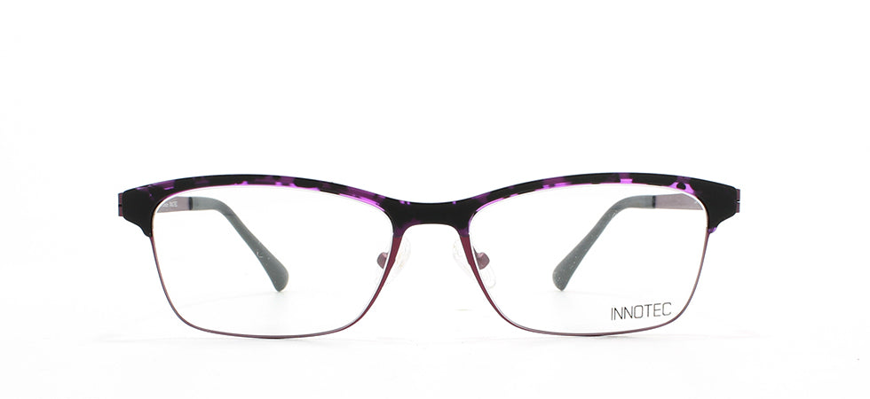 Image of Innotec Eyewear Frames