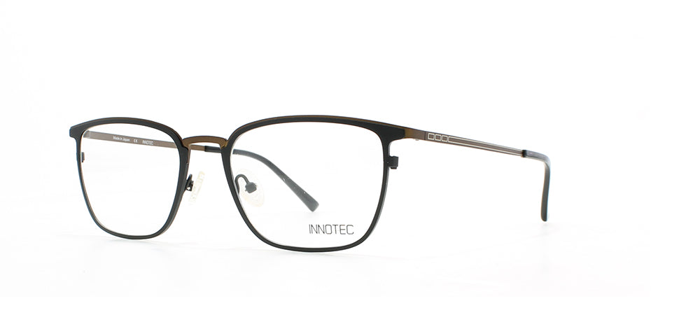 Image of Innotec Eyewear Frames