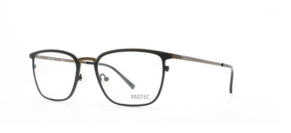 Image of Innotec Eyewear Frames
