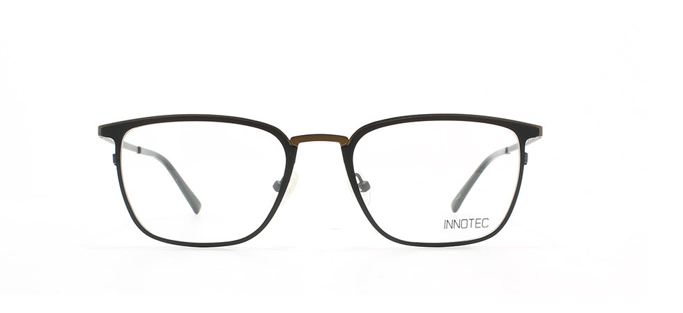 Image of Innotec Eyewear Frames