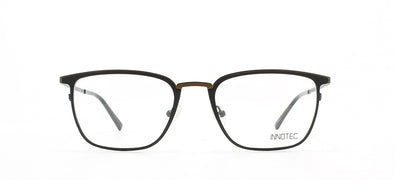 Image of Innotec Eyewear Frames