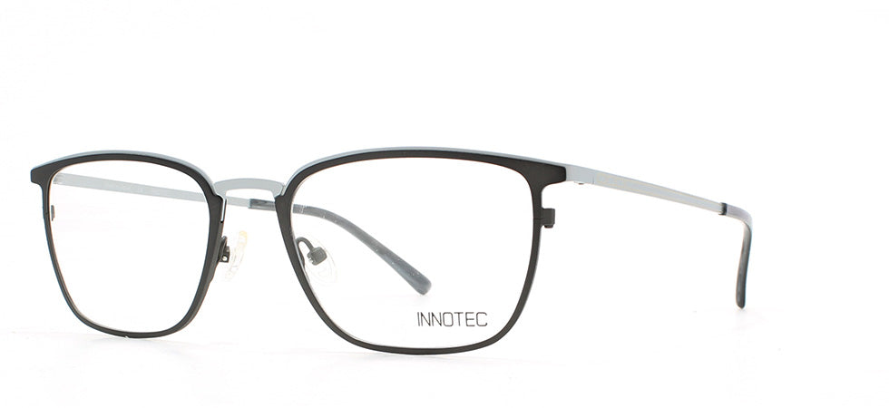 Image of Innotec Eyewear Frames