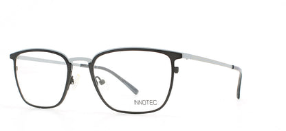 Image of Innotec Eyewear Frames
