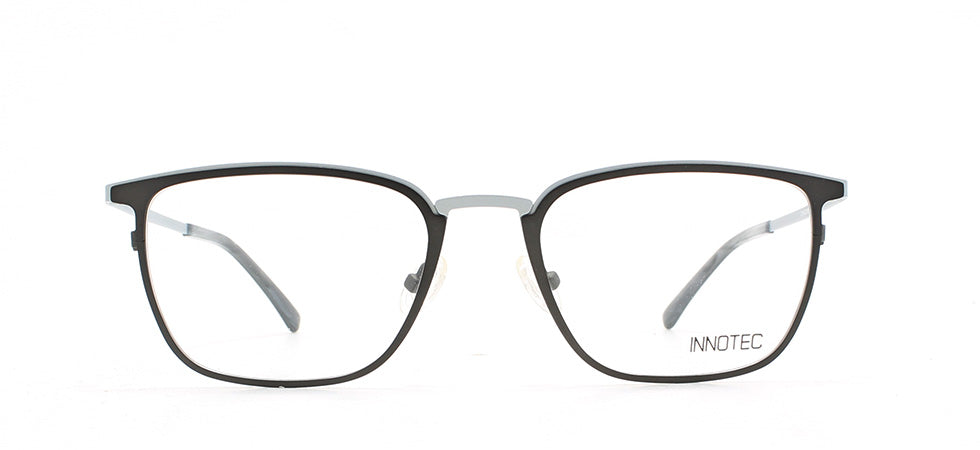 Image of Innotec Eyewear Frames