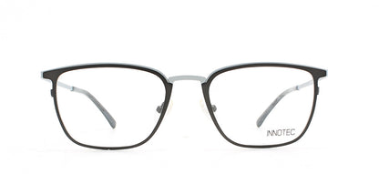 Image of Innotec Eyewear Frames
