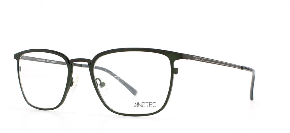 Image of Innotec Eyewear Frames